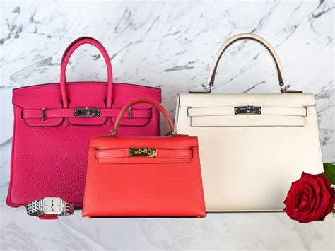 birkin bag hermes price list india|Hermes bag most expensive.